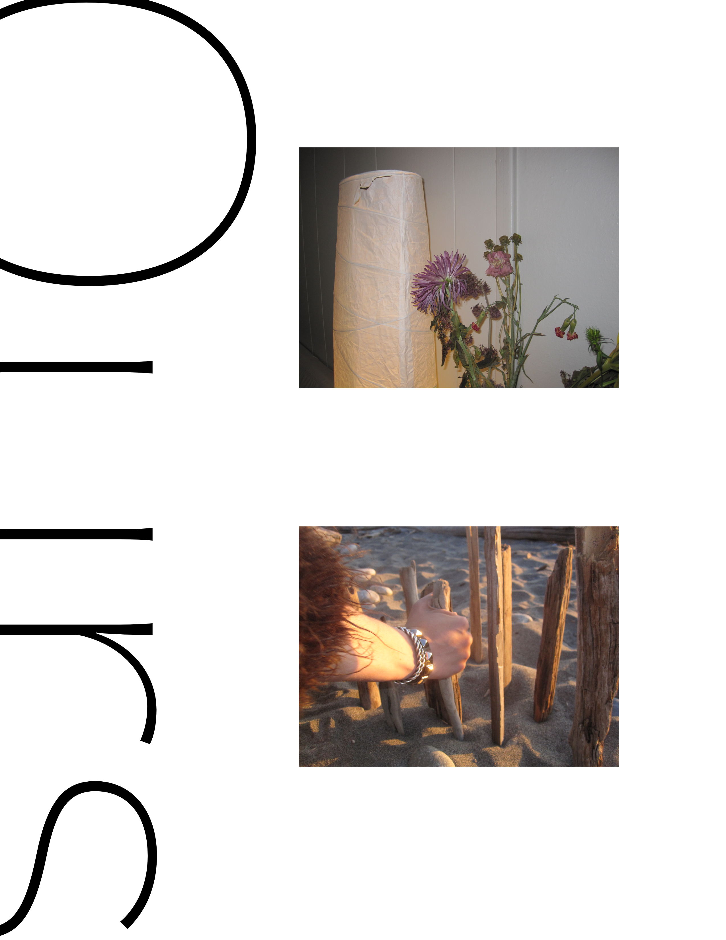 Right photo